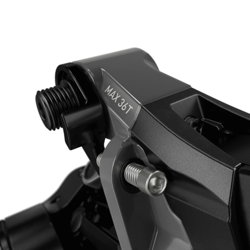 Rival AXS Rear Derailluer (12-Speed) - Image 3