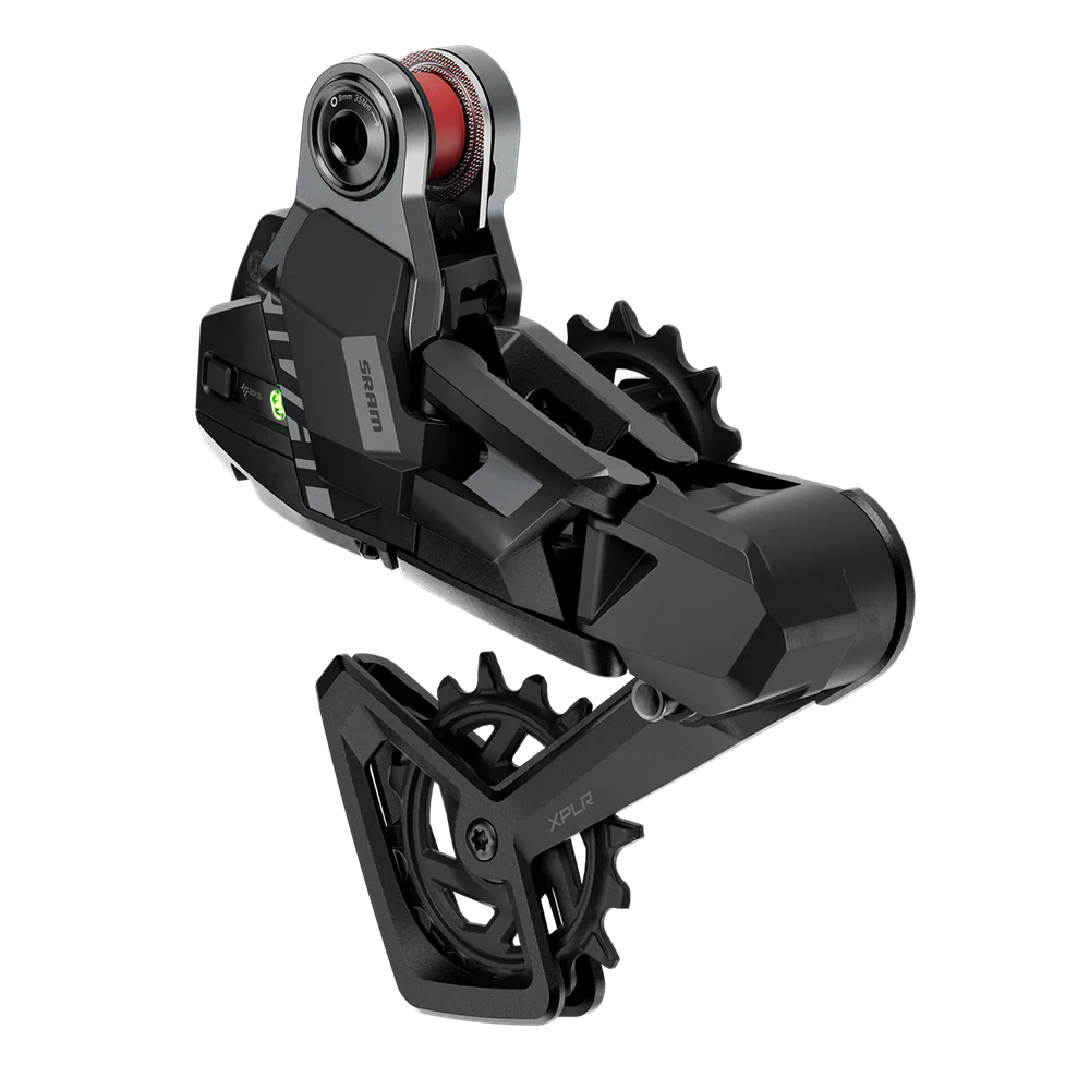 Rival AXS XPLR Rear Derailleur - Image 2