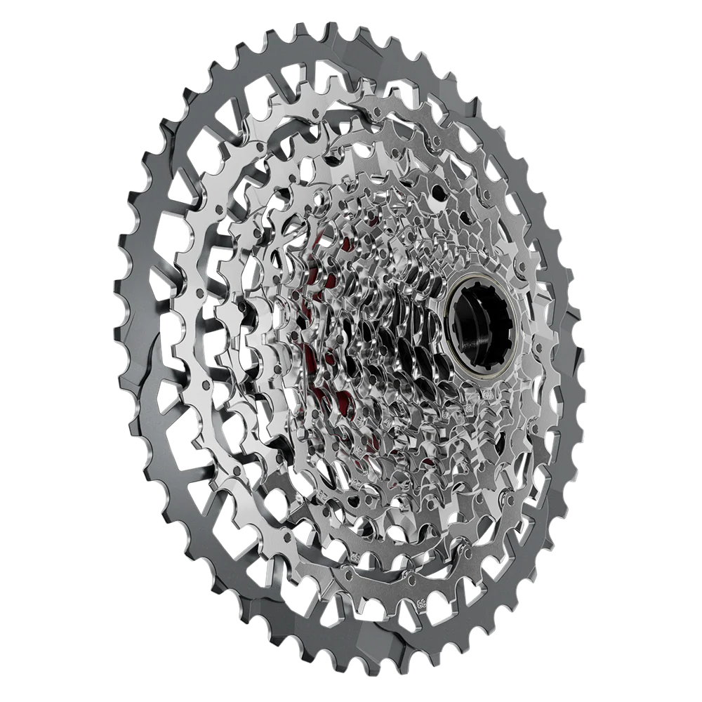 Rival XPLR XG-1351 Cassette - Image 2