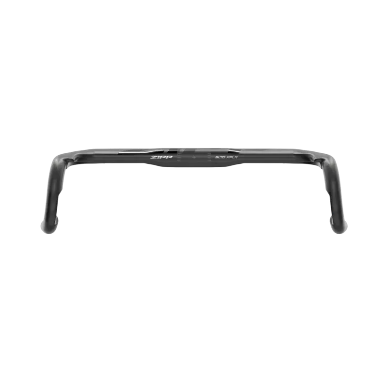 SL 70 XPLR Handlebar - Image 2