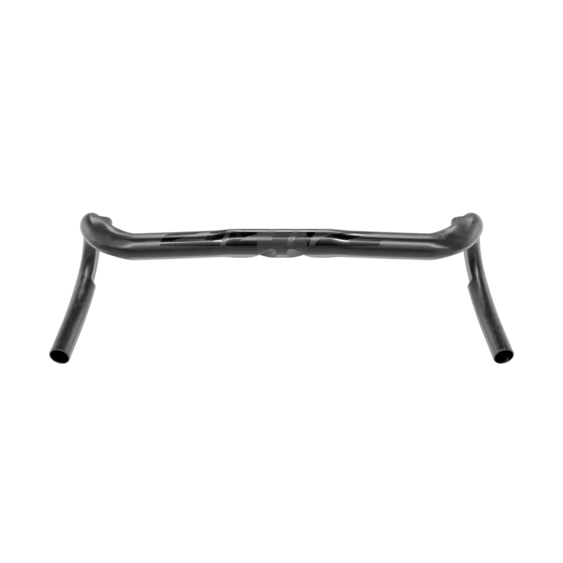 SL 70 XPLR Handlebar - Image 3
