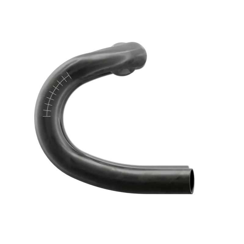 SL 70 XPLR Handlebar - Image 4
