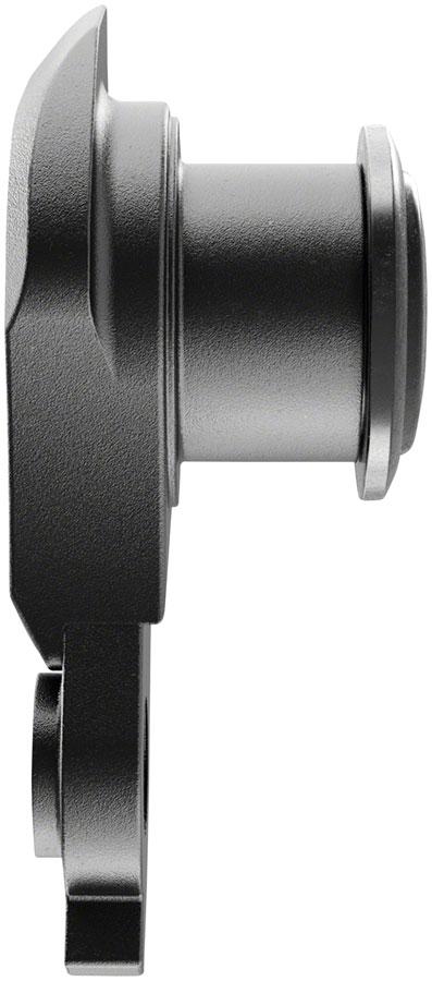 Universal Derailleur Hanger - Image 2