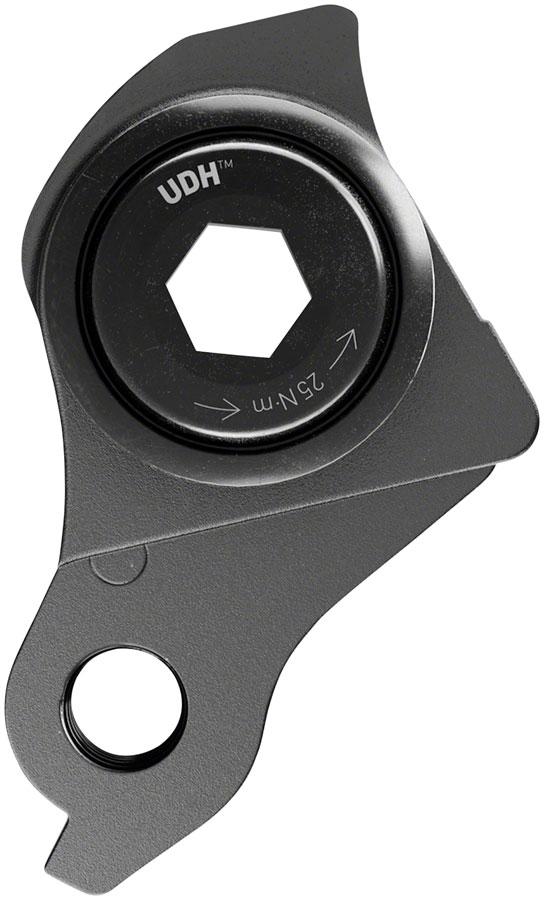 Universal Derailleur Hanger - Image 3