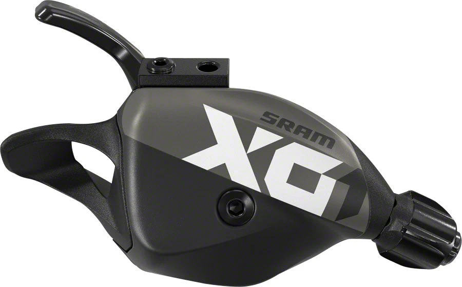 X01 Eagle Trigger Shifter - Image 2