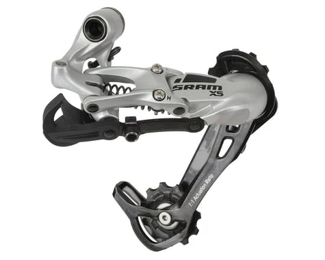 X5 Rear Derailleur - Image 2