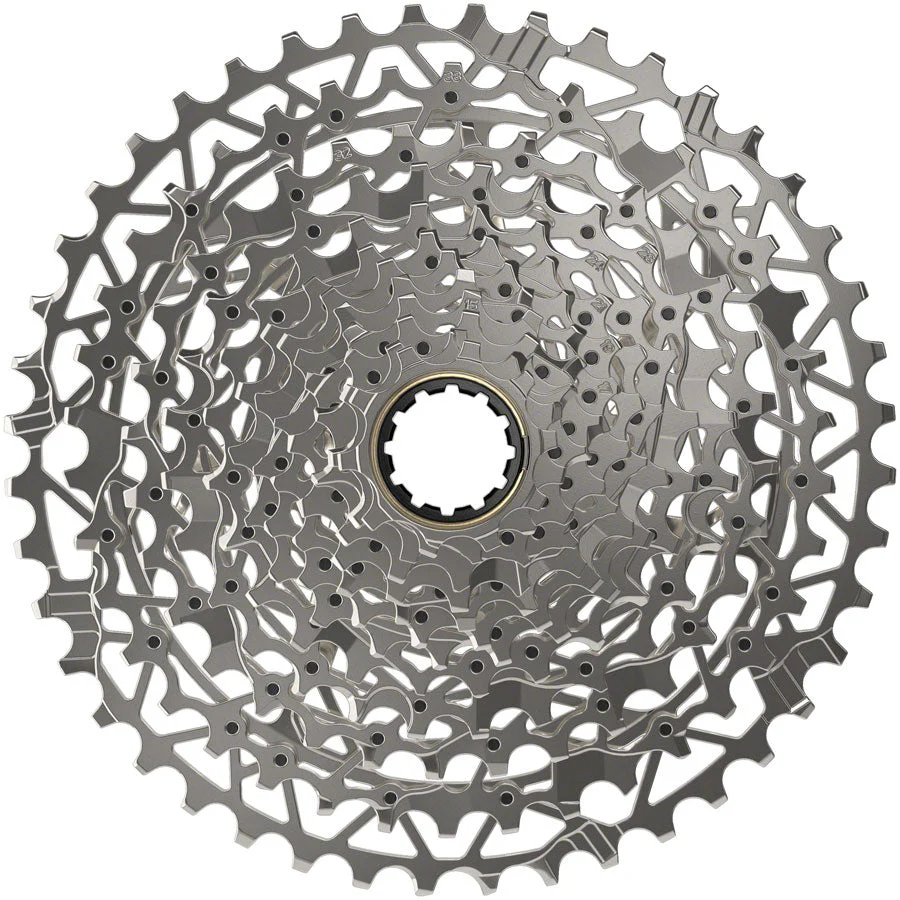 XPLR XG-1251 Cassette (12-Speed) - Image 2