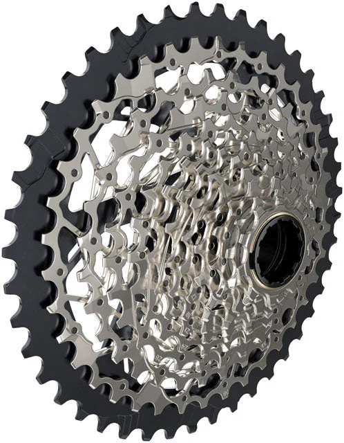 XPLR XG-1271 Cassette (12-Speed) - Image 2