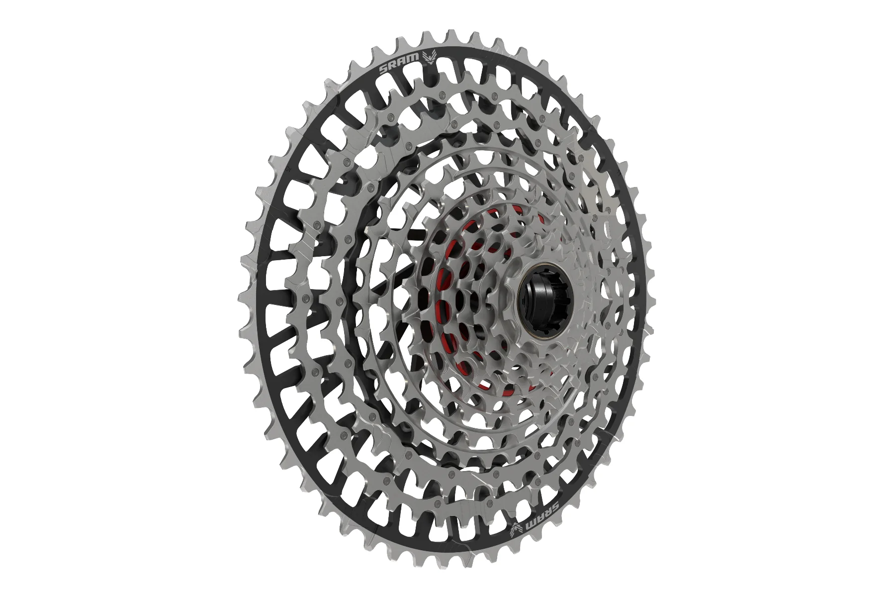 XX Eagle AXS Transmission Groupset - Image 6