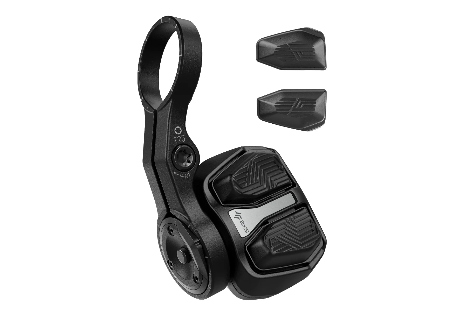 XX Eagle AXS Transmission Groupset - Image 7
