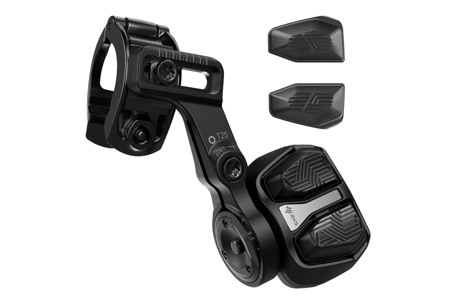 XX Eagle AXS Transmission Groupset - Image 8