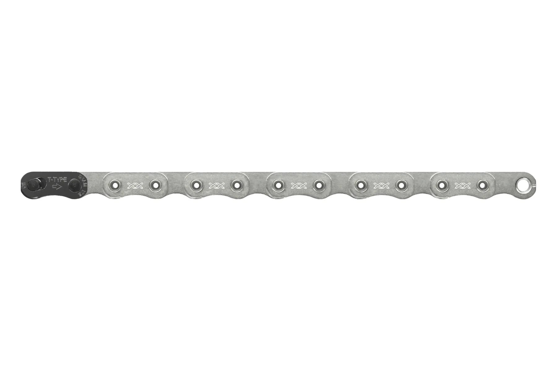 XX Eagle AXS Transmission Groupset - Image 9