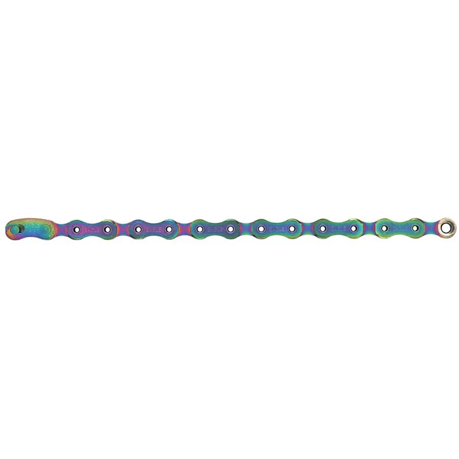 XX1 Eagle Hollowpin Chain (12 Speed) - Image 2