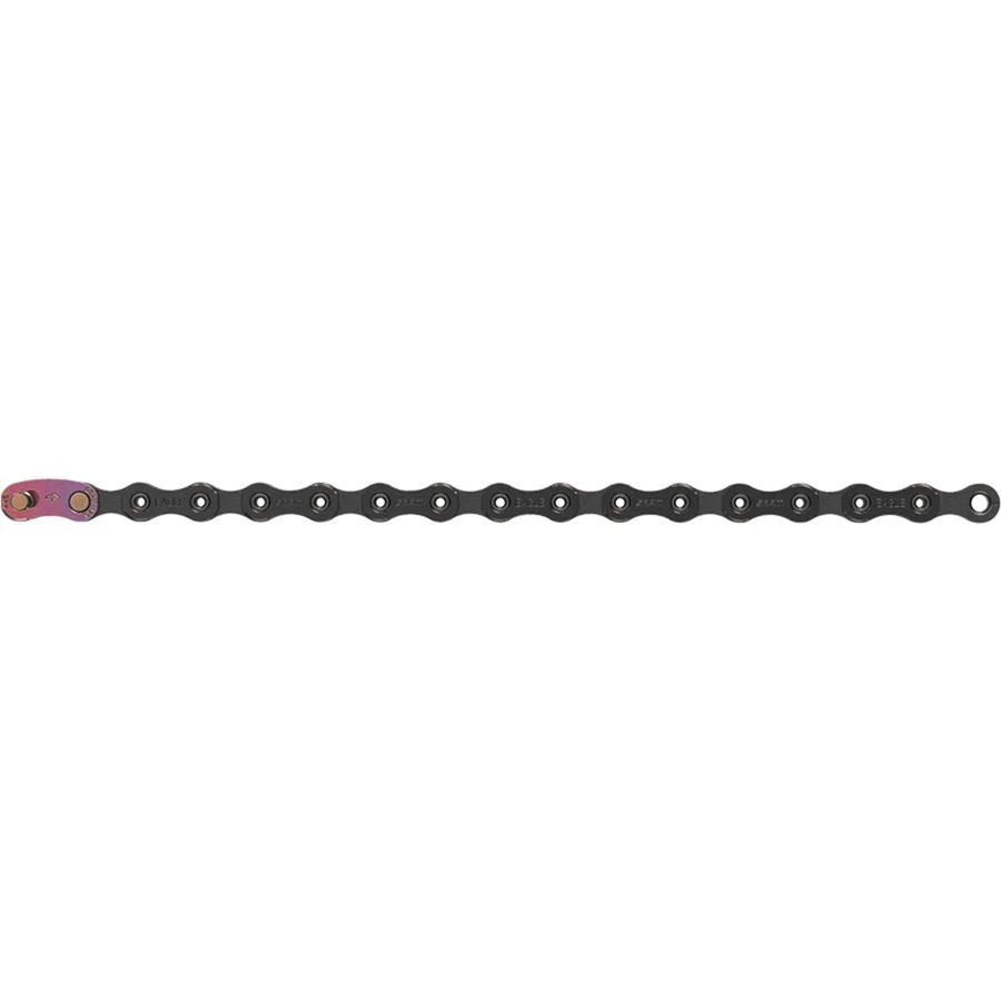 XX1 Eagle Hollowpin Chain (12 Speed) - Image 3
