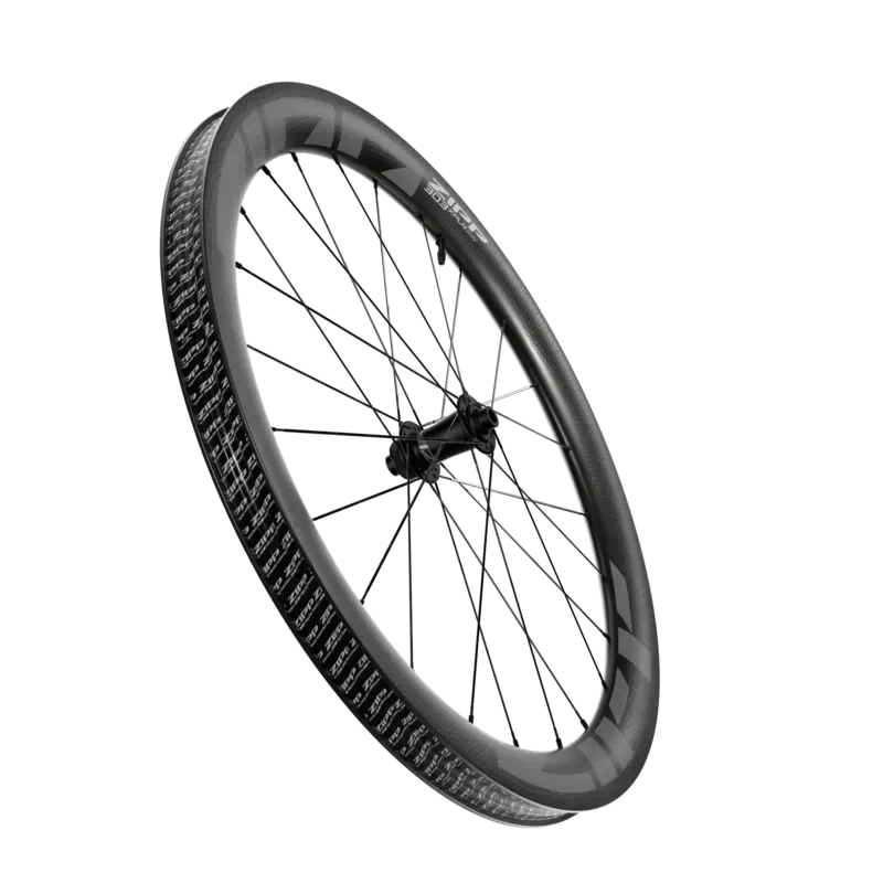 Zipp 303 XPLR SW Wheels - Image 2