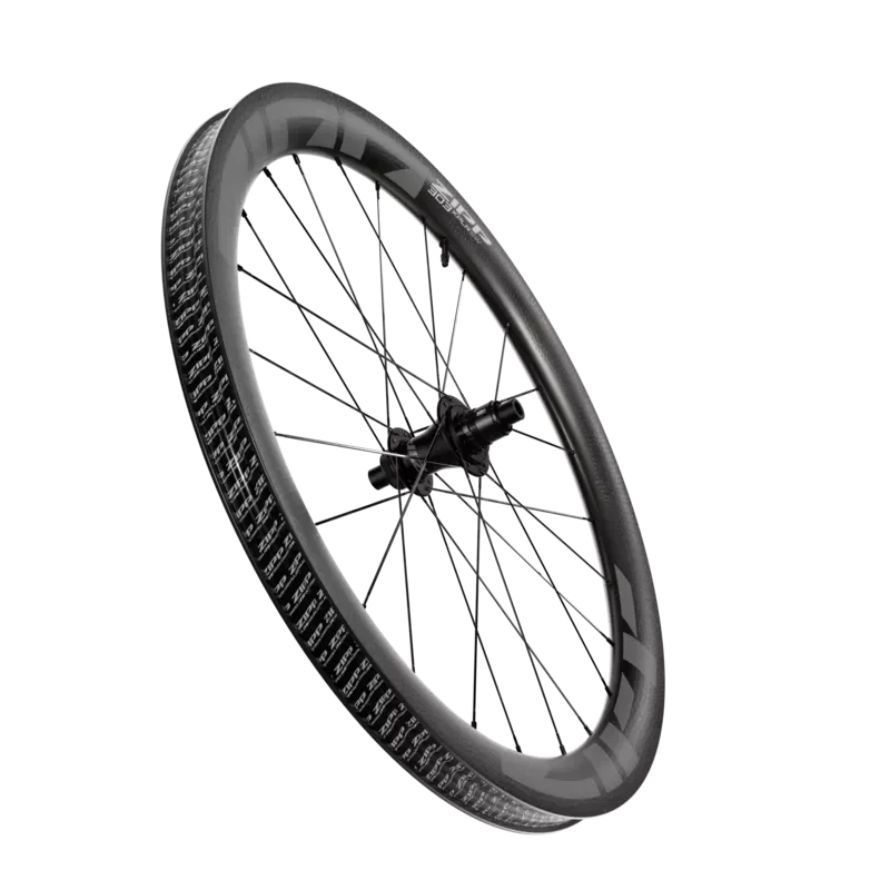 Zipp 303 XPLR SW Wheels - Image 3