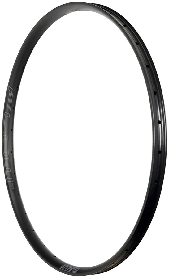 Flow MK4 Rim - Image 2