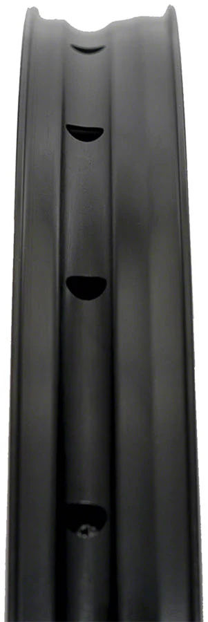 Flow MK4 Rim - Image 3