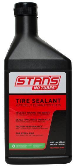 NoTubes Tubeless Tire Sealant - Image 2