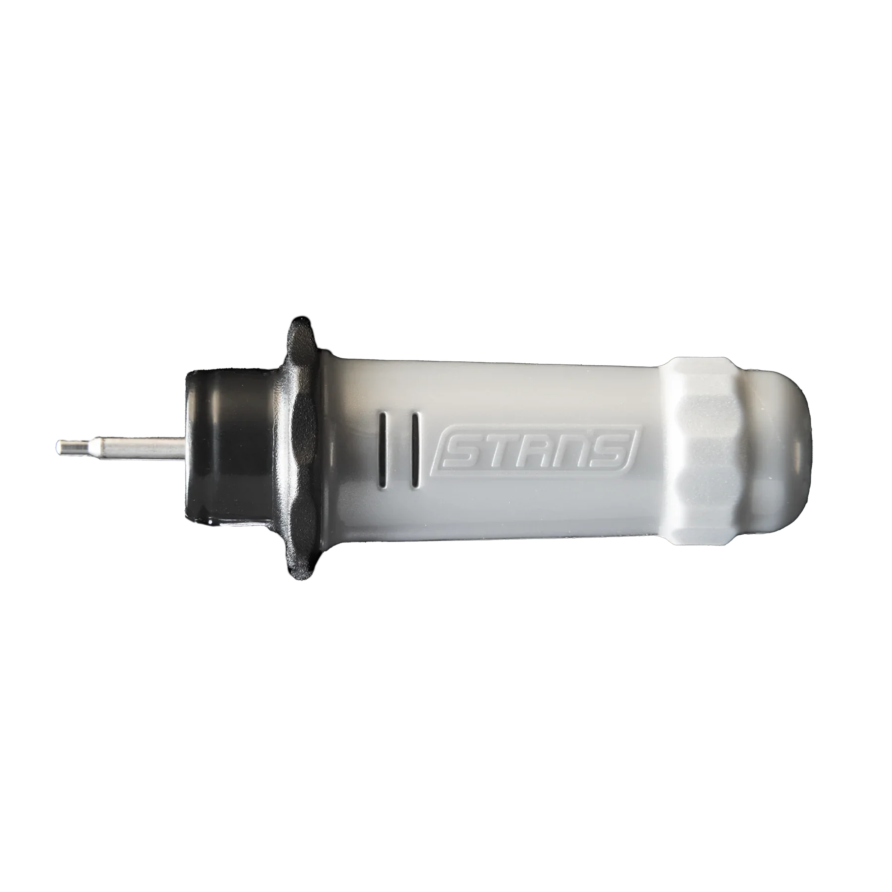 Original DART Tool - Image 2