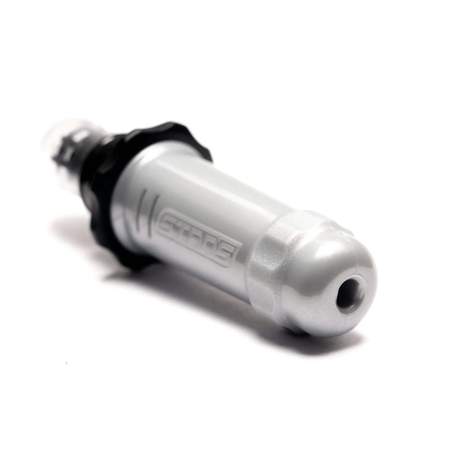Original DART Tool - Image 3