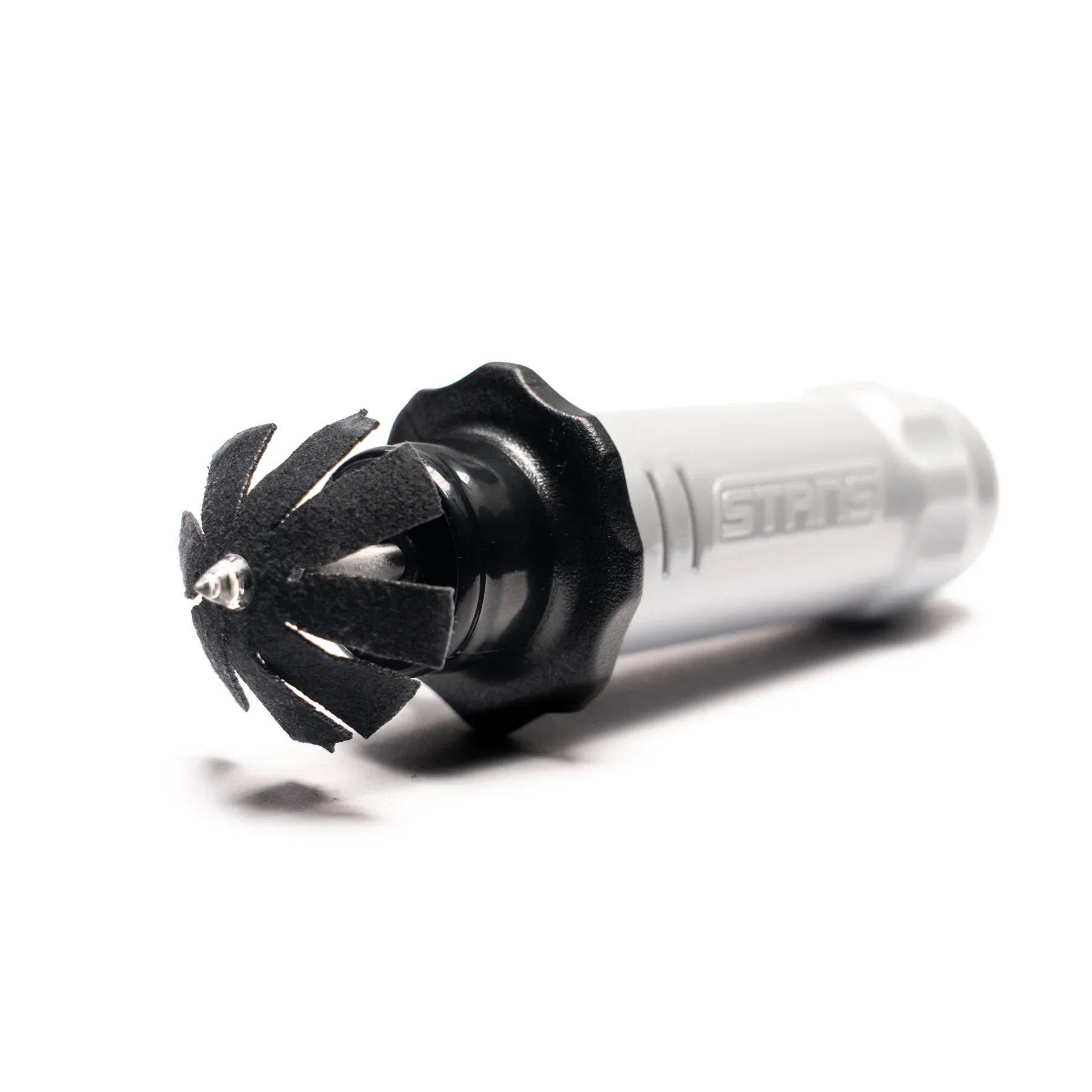 Original DART Tool - Image 4