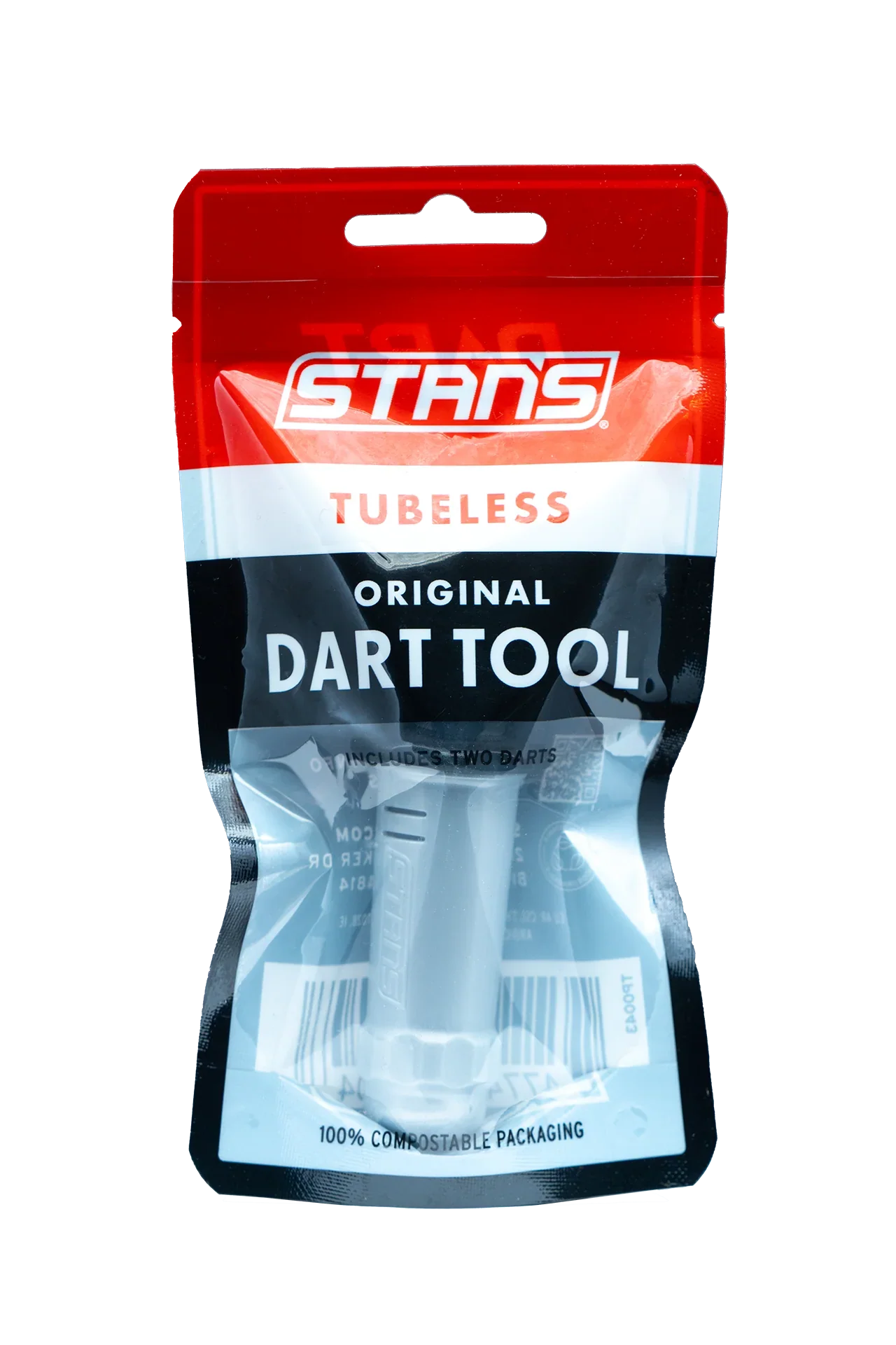 Original DART Tool - Image 5
