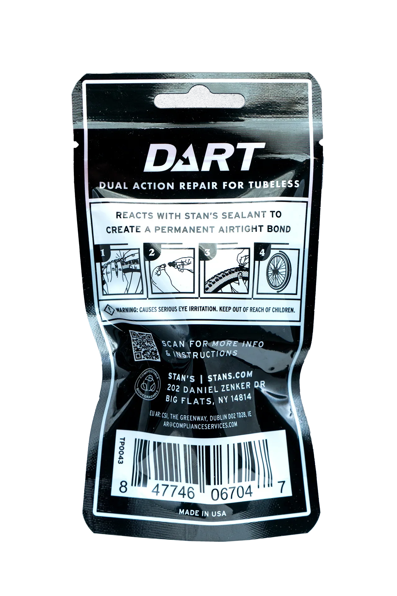 Original DART Tool - Image 6