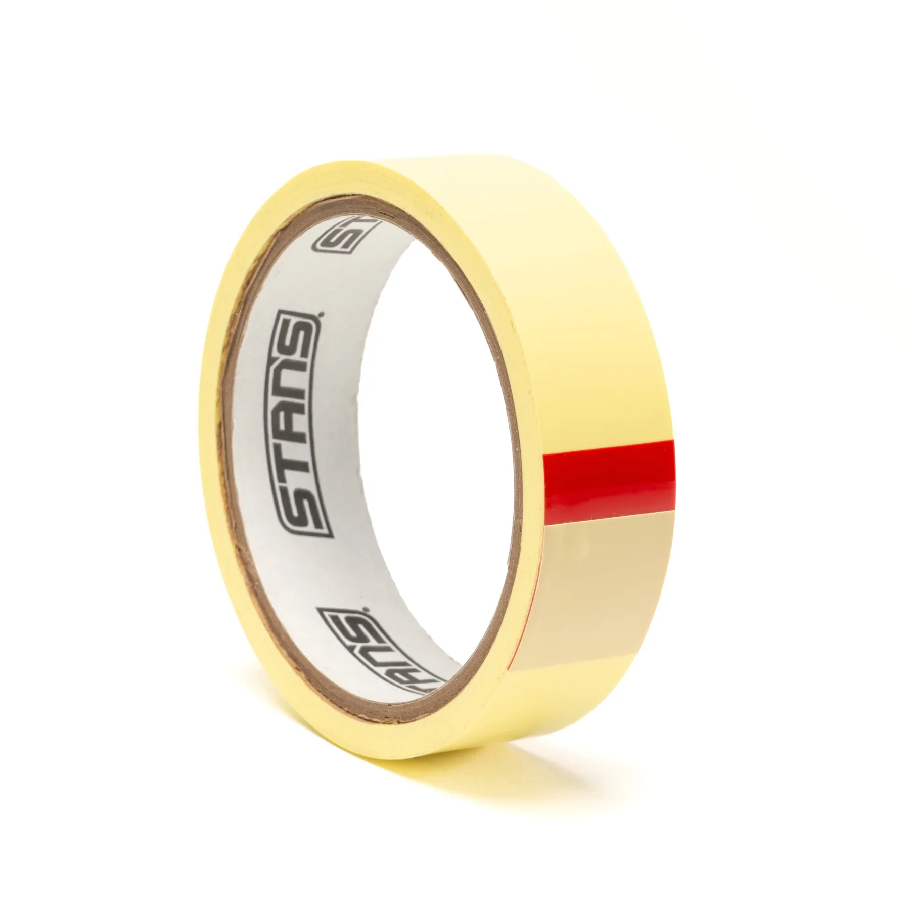 Original Tubeless Rim Tape - Image 2
