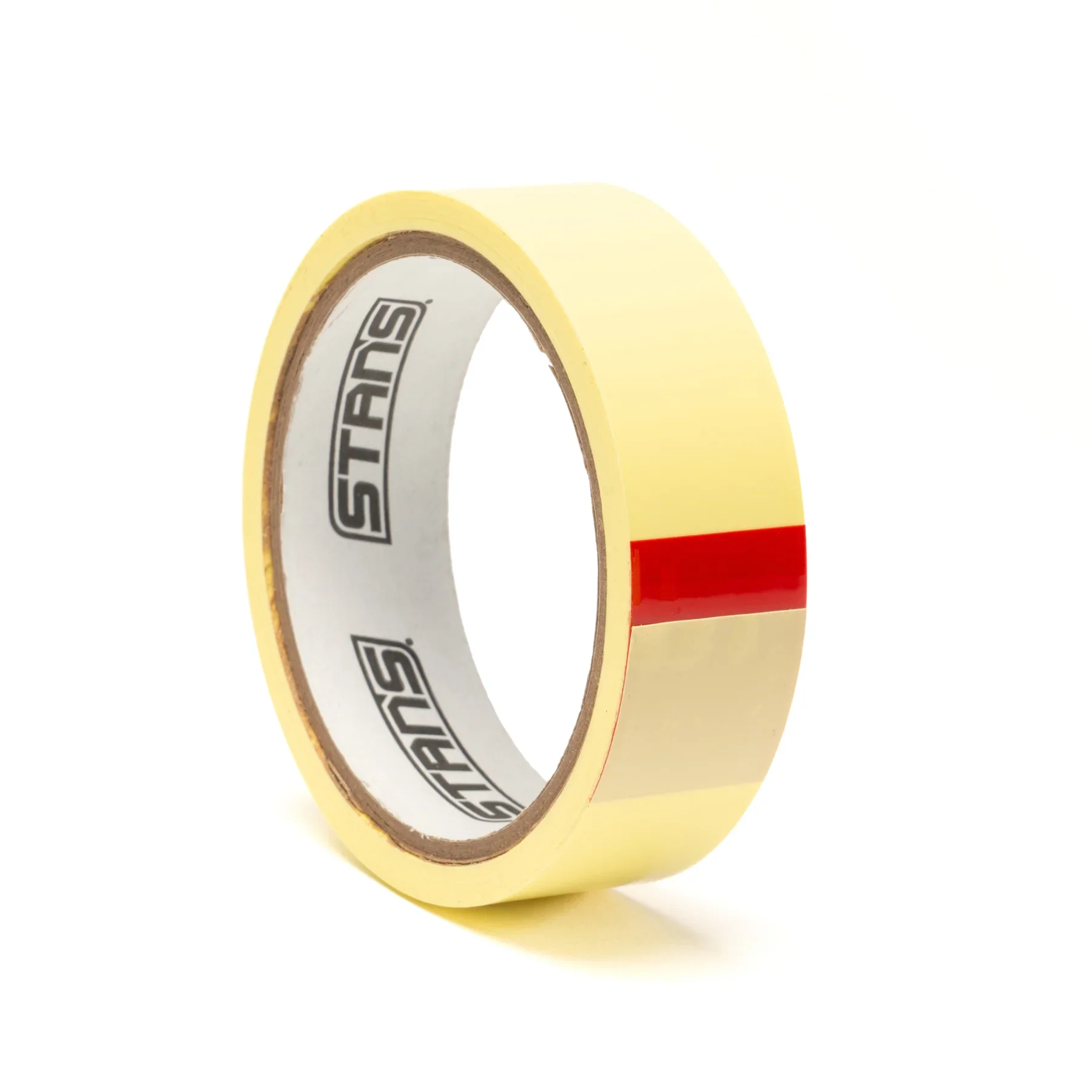 Original Tubeless Rim Tape - Image 3
