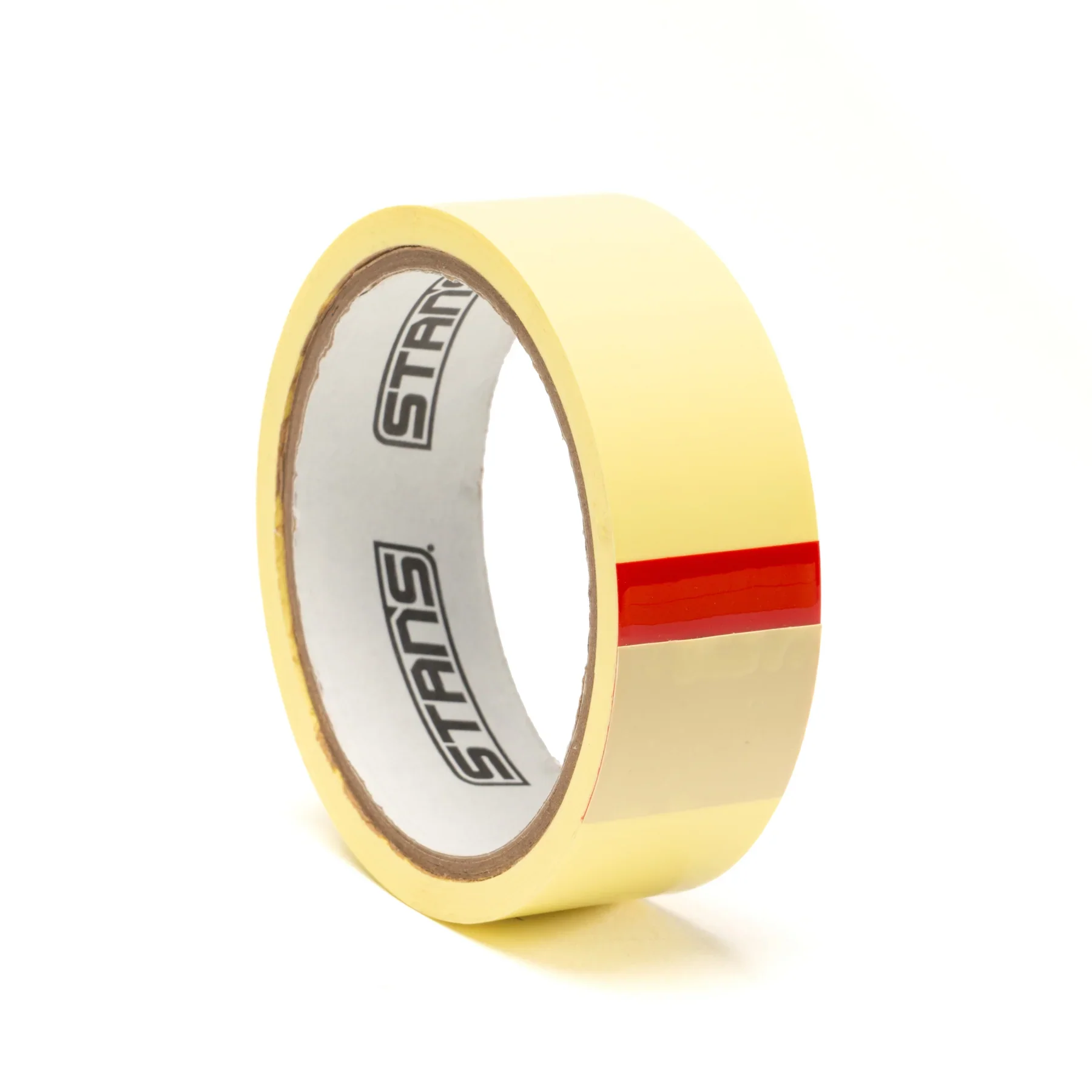 Original Tubeless Rim Tape - Image 4