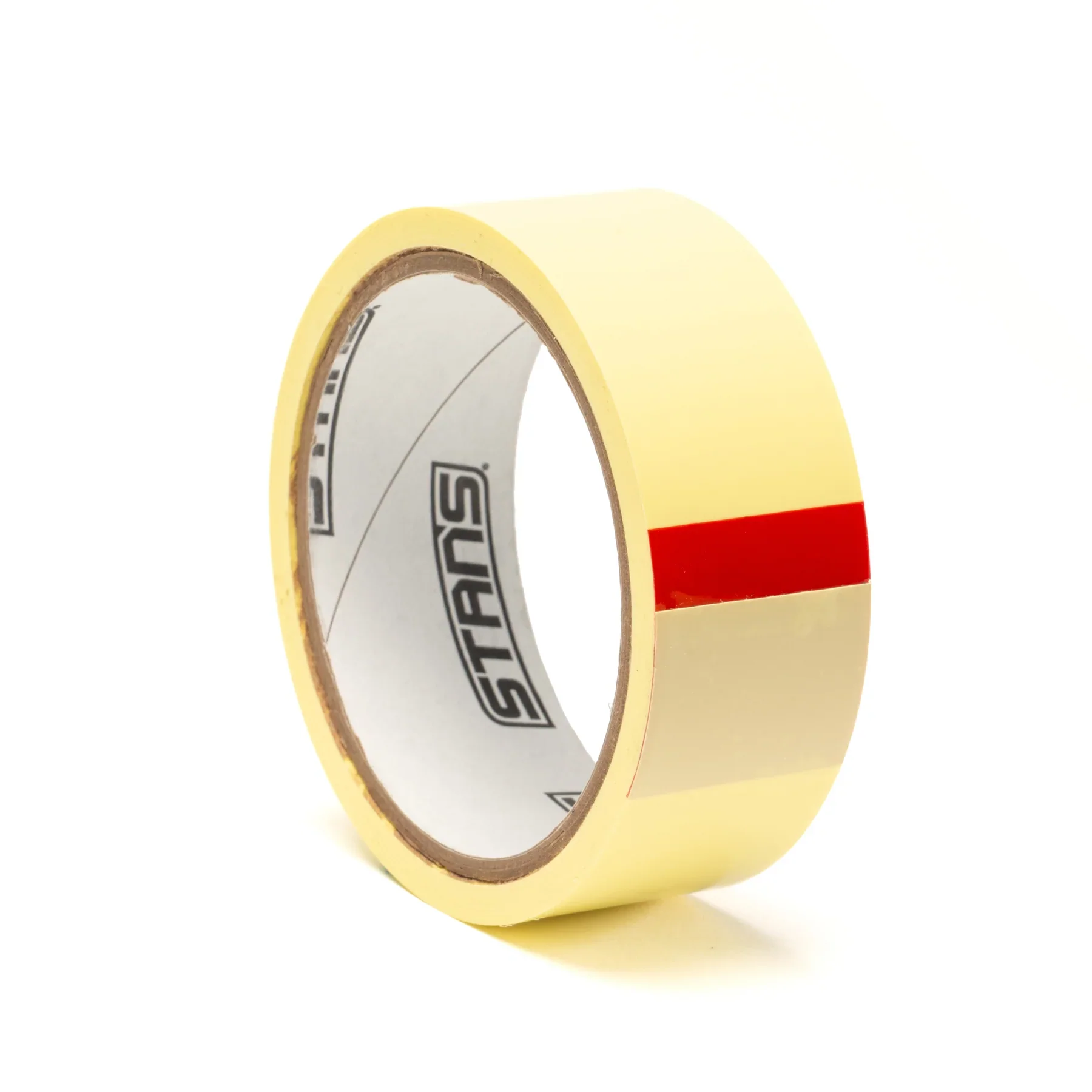 Original Tubeless Rim Tape - Image 5