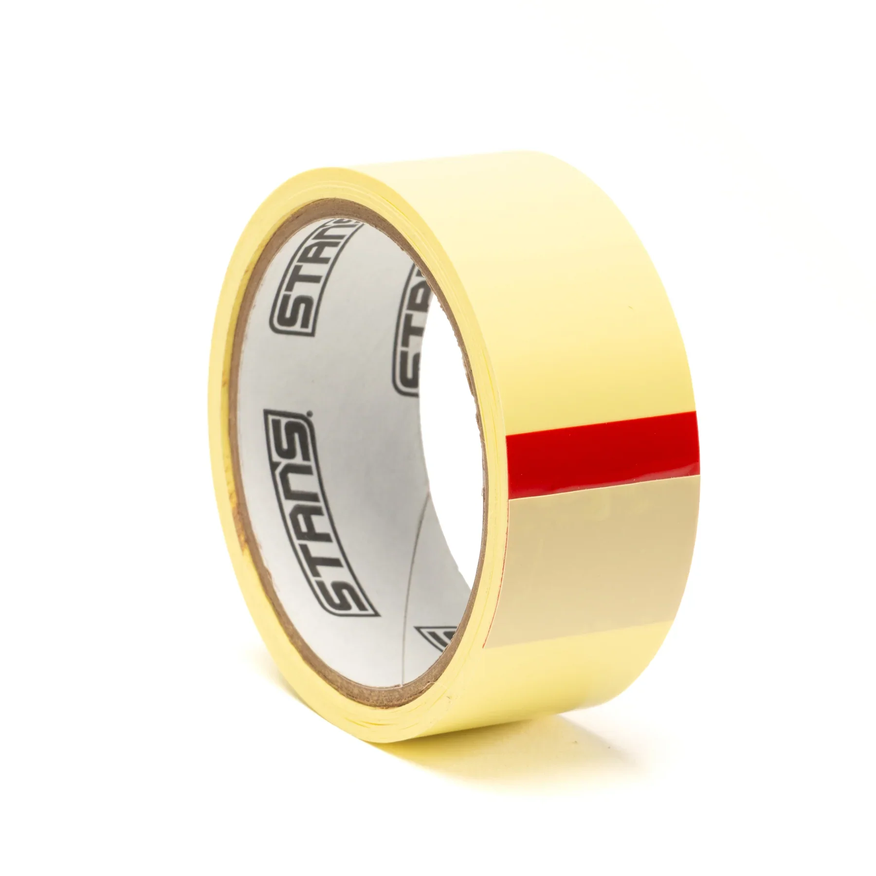 Original Tubeless Rim Tape - Image 6