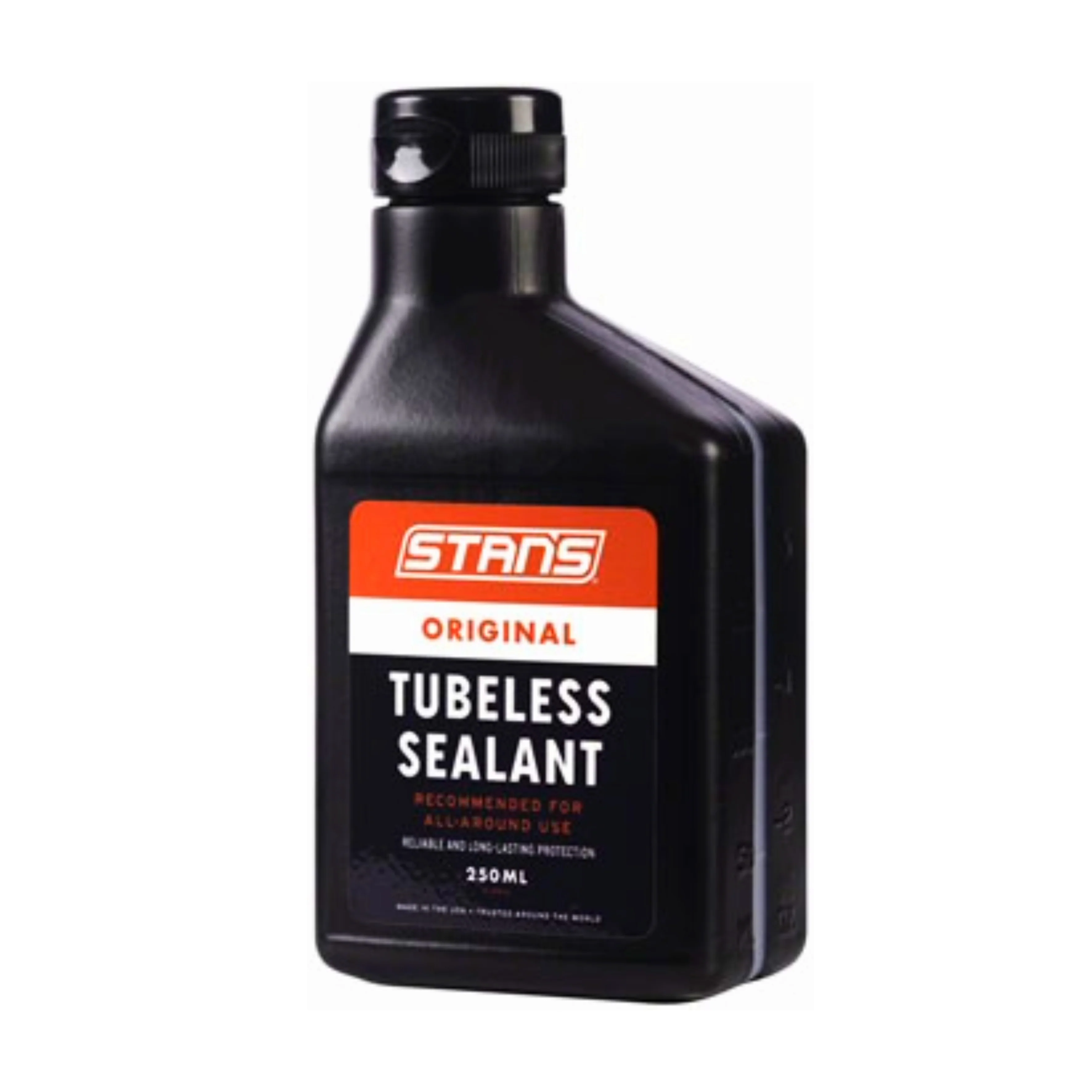 Original Tubeless Sealant - Image 3