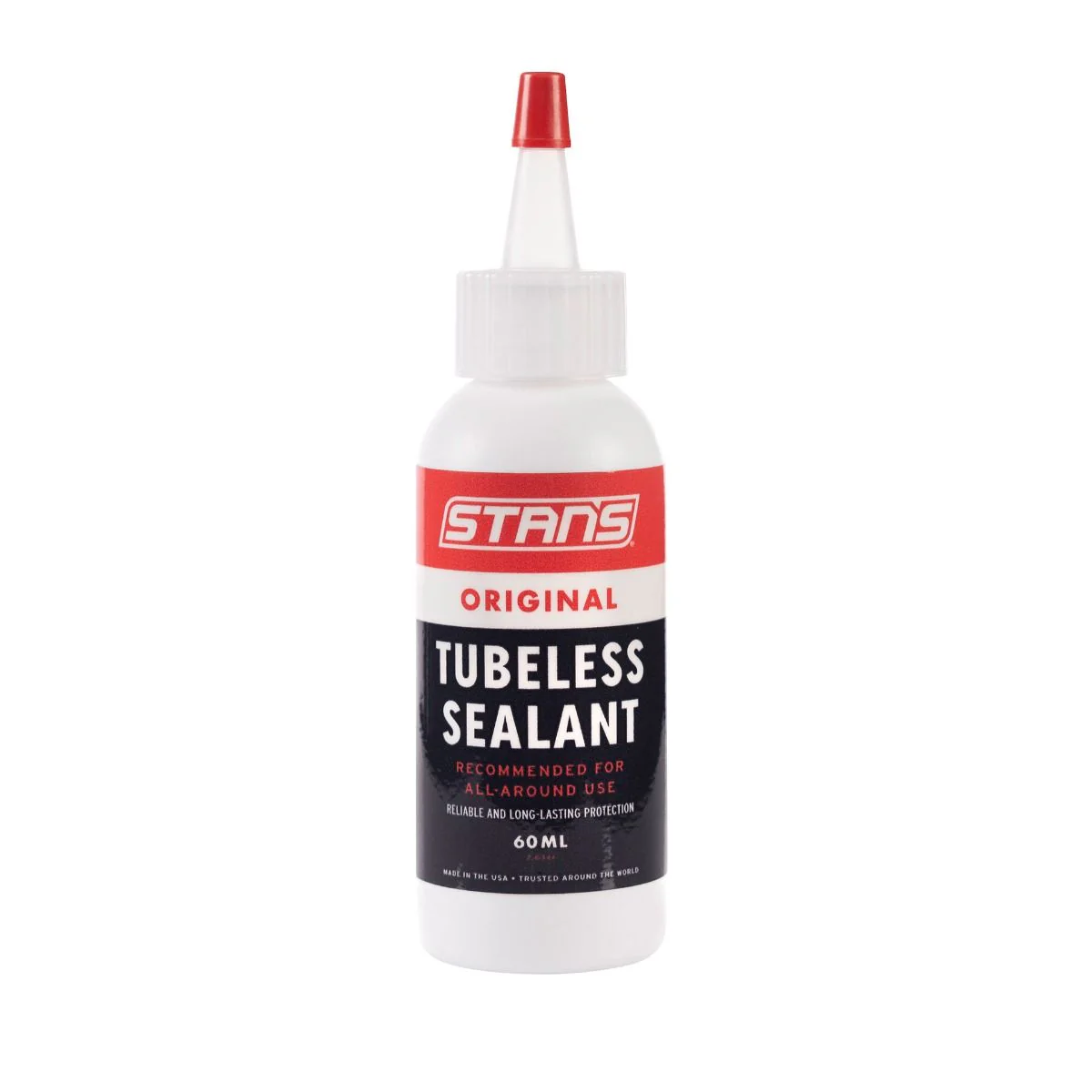 Original Tubeless Sealant - Image 4