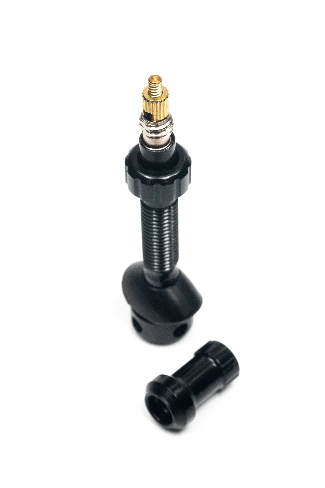 Tubeless Universal+ Valves - Image 2