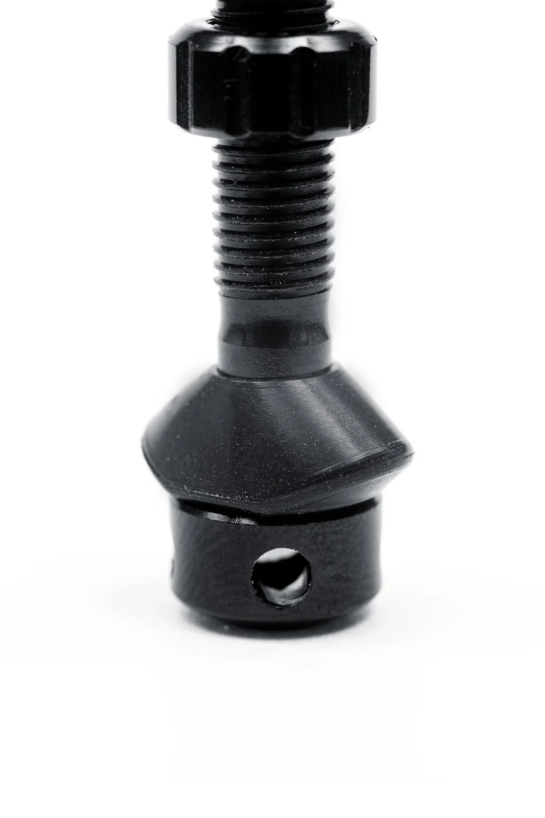 Tubeless Universal+ Valves - Image 4