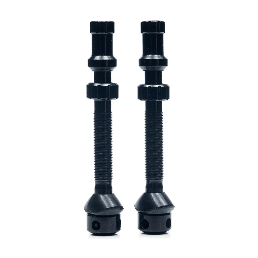 Tubeless Universal+ Valves - Image 6