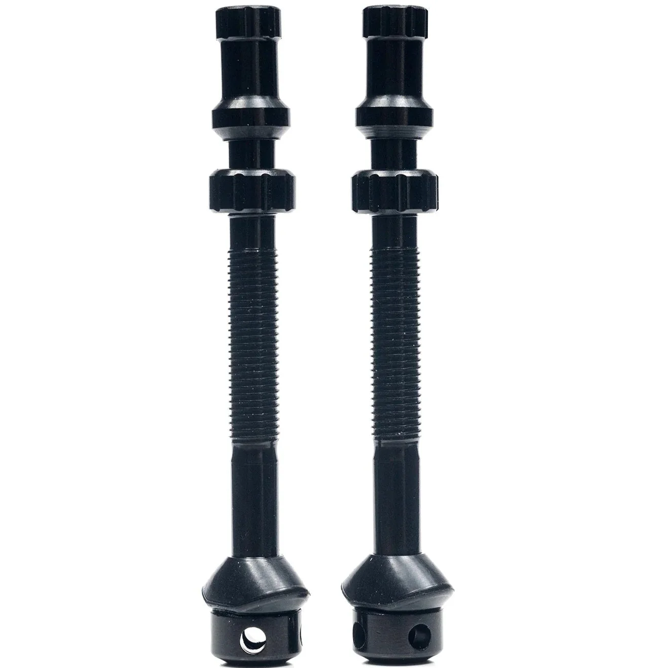 Tubeless Universal+ Valves - Image 7