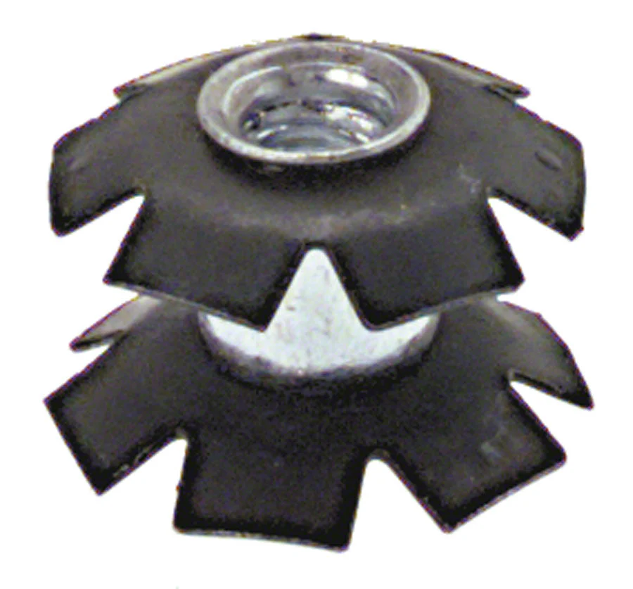 Aheadset Starnut - Image 2