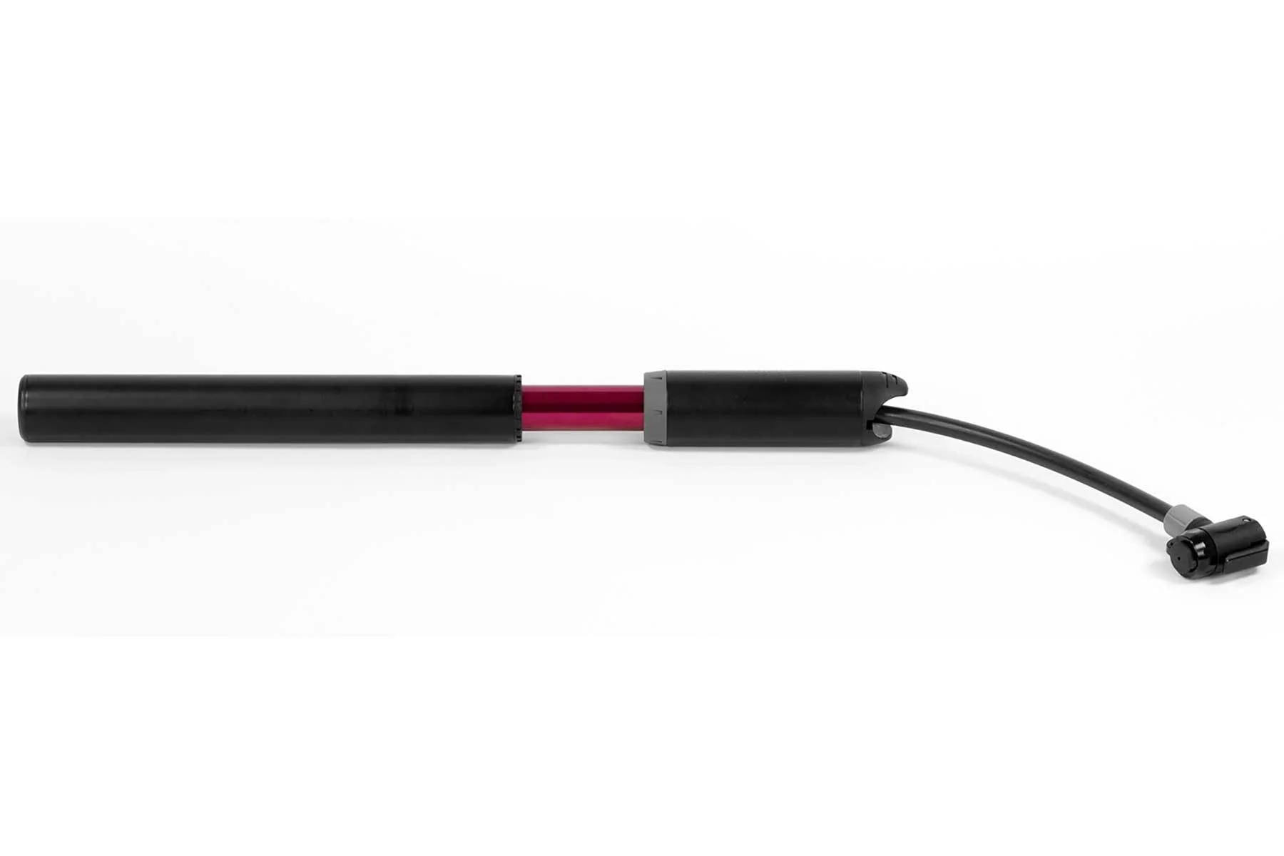 Steadyflate Pump - Image 2
