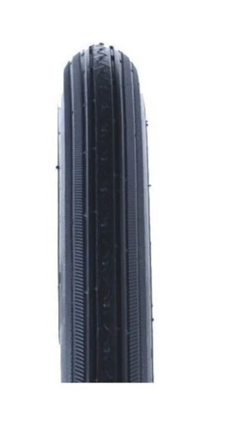 K40 Street - Image 2