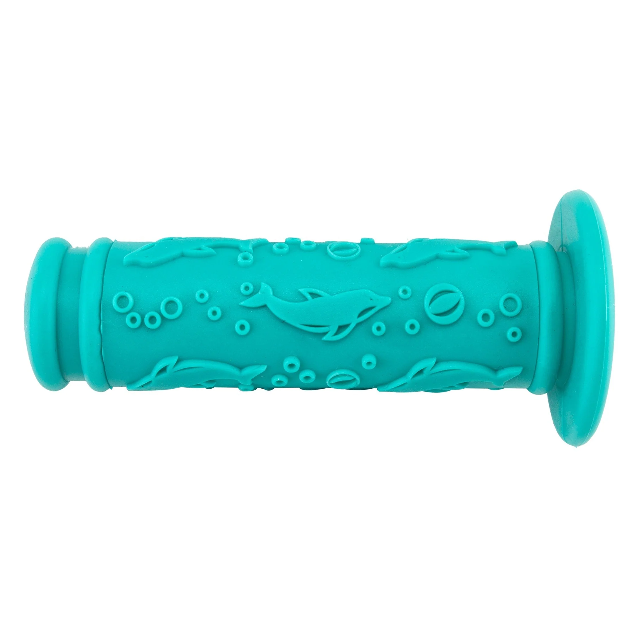 Kids Grips - Image 2