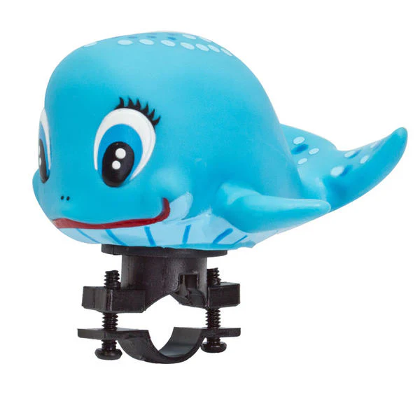 Squeeze Horn - Image 3