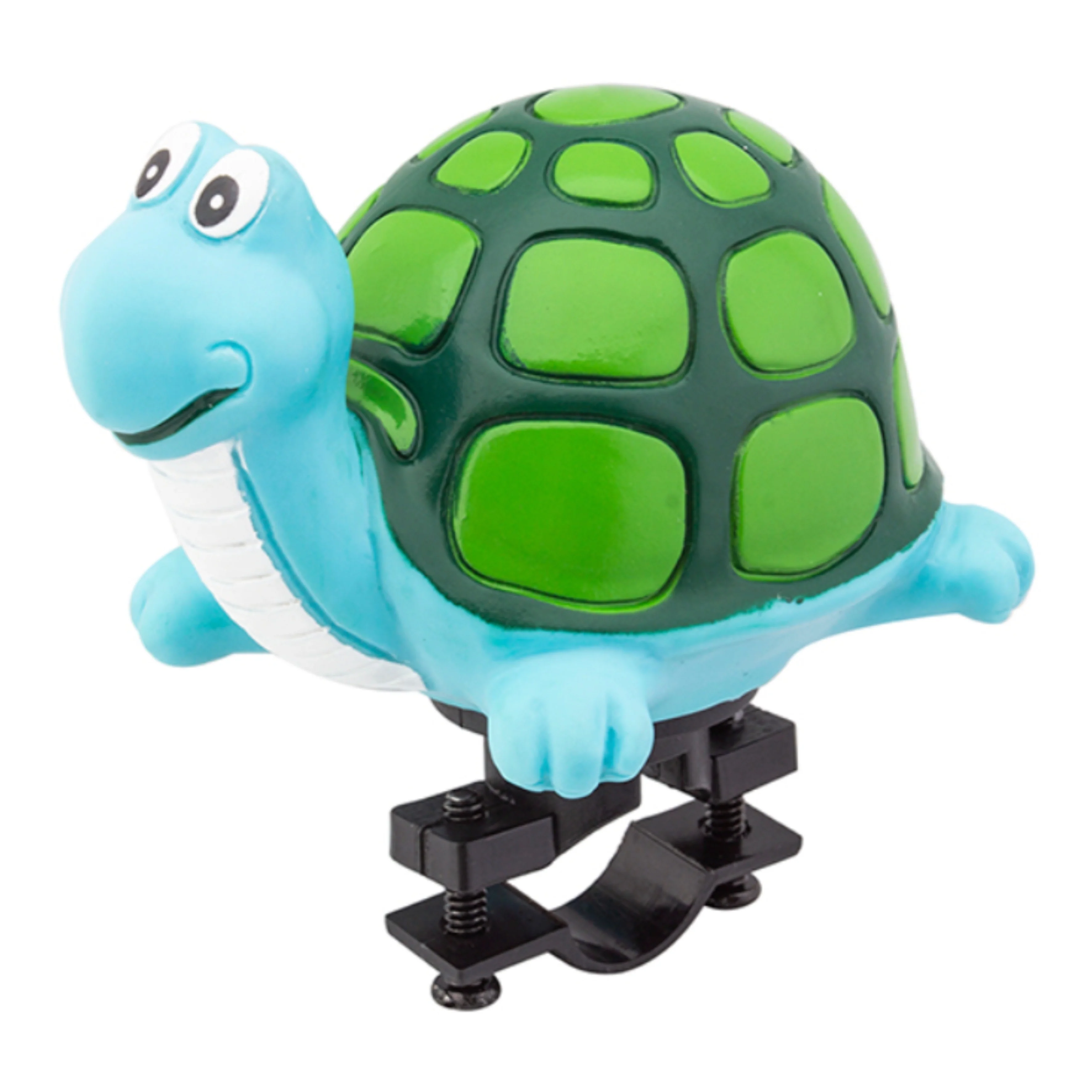 Squeeze Horn - Image 4