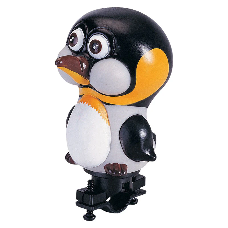 Squeeze Horn - Image 7
