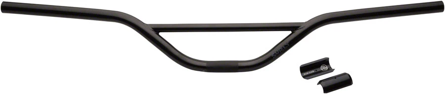 Sunrise Handlebar - Image 2
