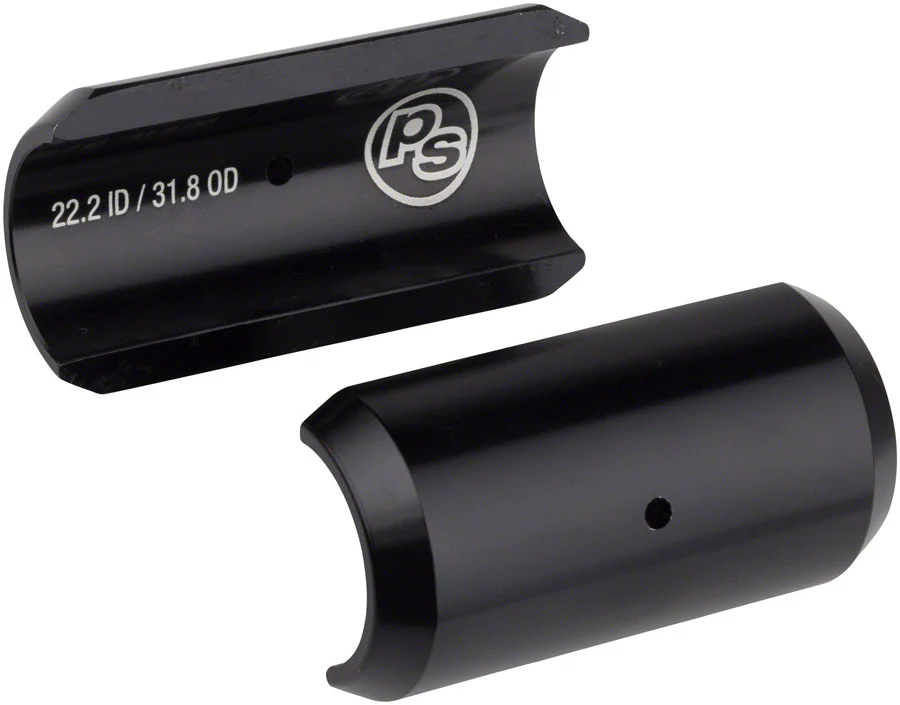Sunrise Handlebar - Image 3