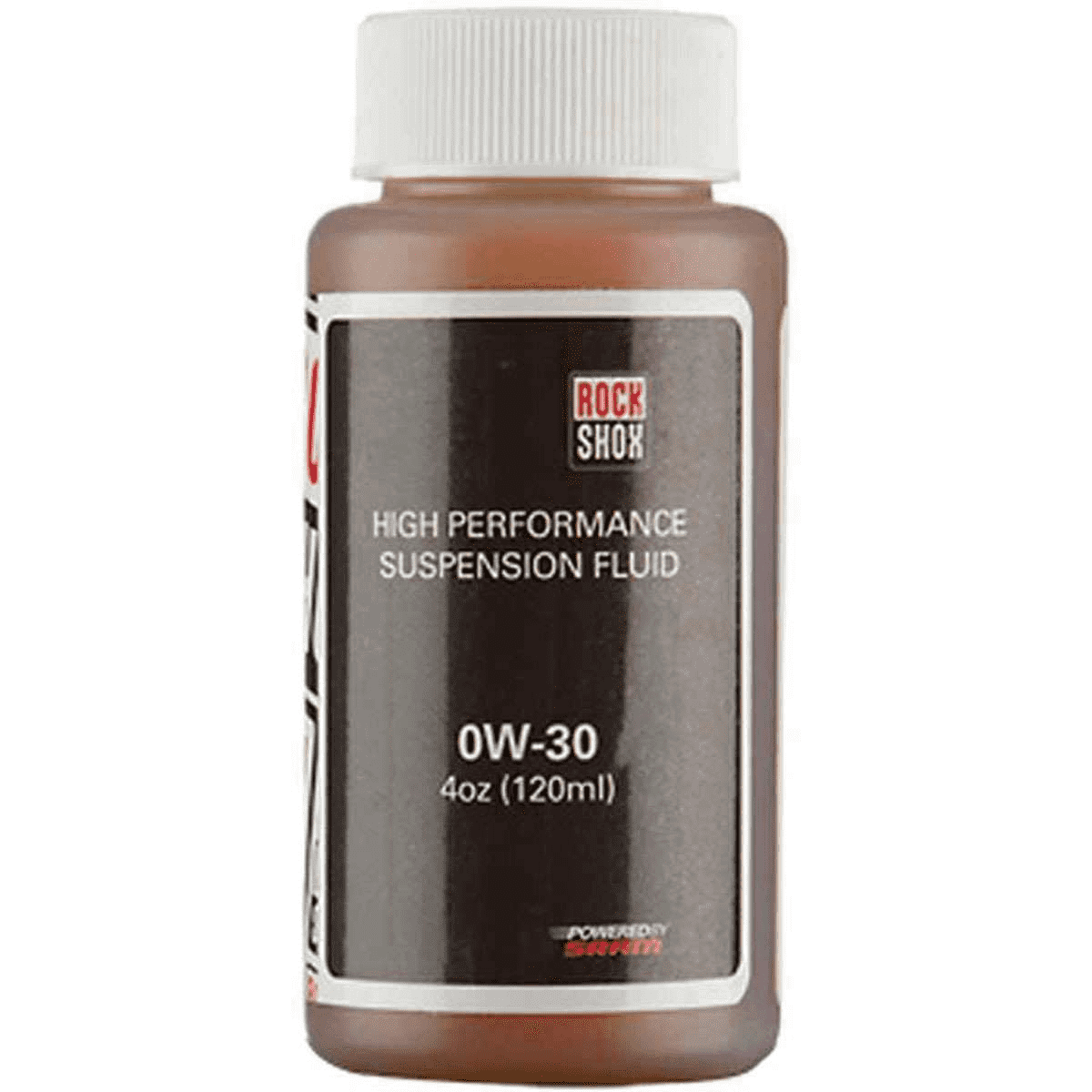 Suspension Oil - Image 3