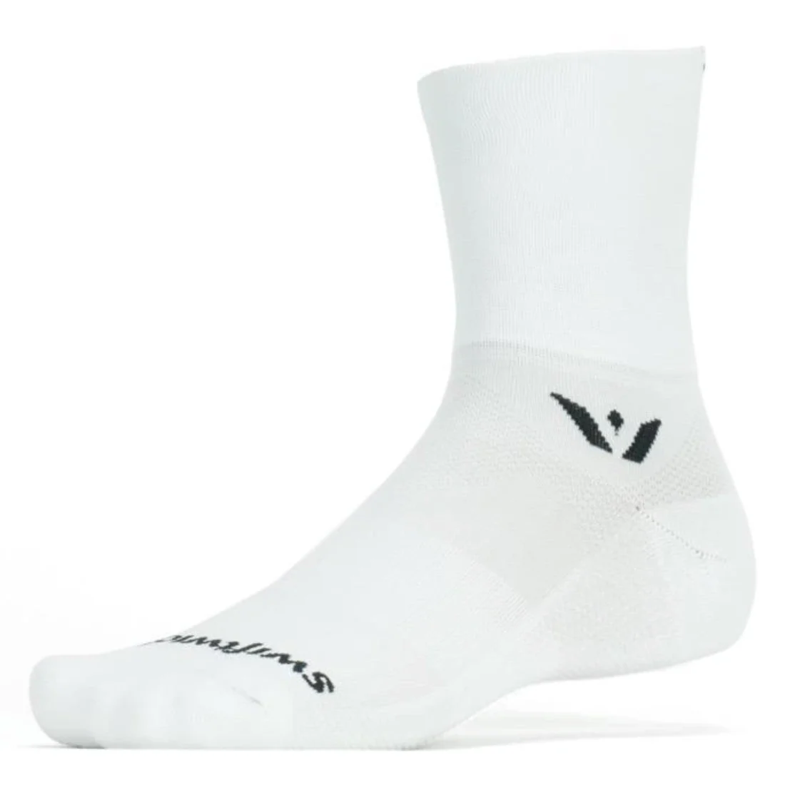 Aspire Four Socks - Image 2